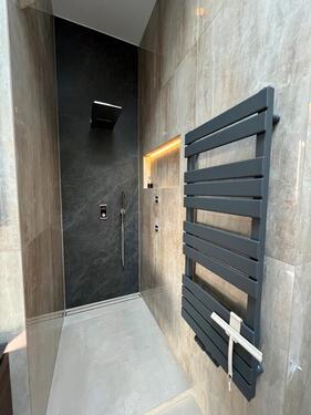 Foto - Etagenwohnung in Berlin zum Kaufen