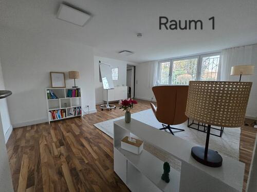 Foto - andere zur Miete in Ratingen