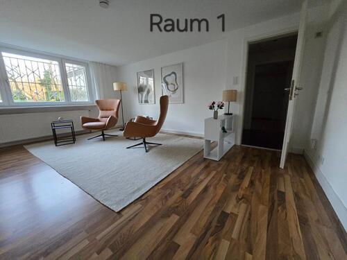 Foto - andere in Ratingen