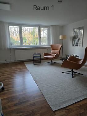 Foto - andere in Ratingen zur Miete