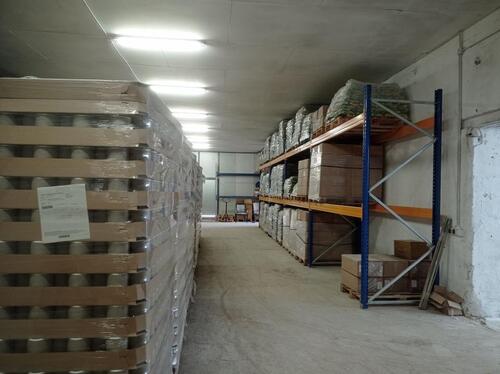 Foto - andere zur Miete in Oranienburg