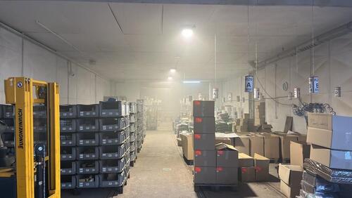 Foto - andere in Oranienburg zur Miete