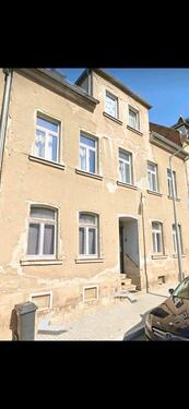 Foto - Großes Familienhaus - 80.000,00&nbsp;EUR Kaufpreis,