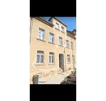 Großes Familienhaus - 80.000,00&nbsp;EUR Kaufpreis, in Reichenbach im Vogtland (PLZ: 08499) Obermylau