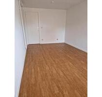 Praxisraum in Norderstedt zur Alleinnutzung oder Tageweise