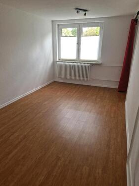 Foto - andere zur Miete in Norderstedt