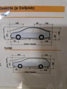 Foto - andere zur Miete in München