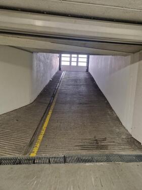 Foto - andere in München zur Miete