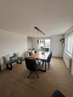 Foto - Einfamilienhaus in Herbertingen zum Kaufen