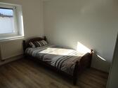 Foto - Zimmer in WG - 370,00&nbsp;EUR Kaltmiete, ca.&nbsp; 15,00&nbsp;m&sup2;