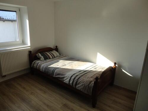 Foto - Zimmer in WG - 370,00&nbsp;EUR Kaltmiete, ca.&nbsp; 15,00&nbsp;m&sup2;