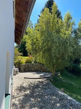 Foto - 5 Zimmer Bauernhaus, Landhaus zum Kaufen in Bad Füssing