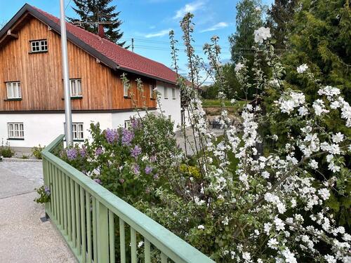 Foto - 5 Zimmer Bauernhaus, Landhaus in Bad Füssing