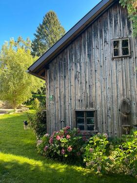 Foto - Bauernhaus, Landhaus in Bad Füssing zum Kaufen