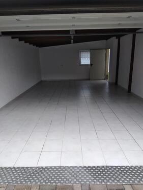 Foto - Einfamilienhaus in Kaiserslautern zur Miete