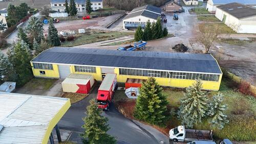 Foto - andere zur Miete in Zwickau