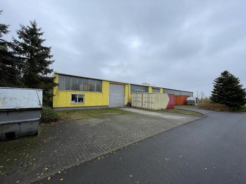 Foto - andere in Zwickau zur Miete