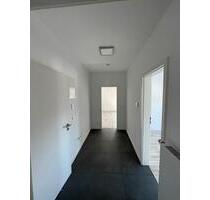 Moderne 2-Zimmer Wohnung mit EBK in Stuttgart Untertürkheim