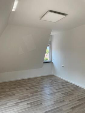 Foto - 2 Zimmer Dachgeschoßwohnung in Stuttgart