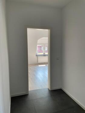 Foto - Dachgeschoßwohnung in Stuttgart zur Miete