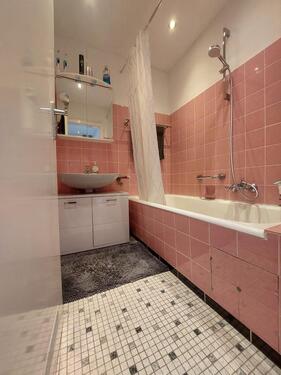 Foto - Hochparterre in Rengsdorf zur Miete