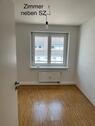 Foto - 4 Zimmer Etagenwohnung zur Miete in Neu-Ulm