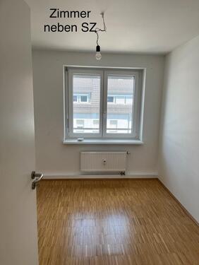 Foto - 4 Zimmer Etagenwohnung zur Miete in Neu-Ulm