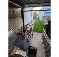 haus zum verkauf - 670.000,00&nbsp;EUR Kaufpreis, ca.&nbsp; 220,00&nbsp;m&sup2; in Dietzenbach (PLZ: 63128)