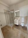 Foto - 3 Zimmer Etagenwohnung zur Miete in Ortenburg