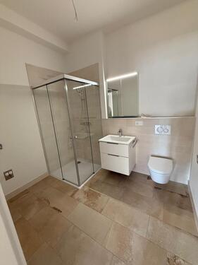 Foto - 3 Zimmer Etagenwohnung zur Miete in Ortenburg