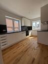 Foto - Etagenwohnung in Ortenburg zur Miete