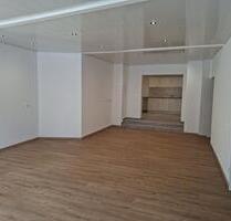 Geräumige 4-Zimmer Wohnung in Neuerburg - Bollendorf