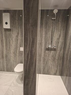 Foto - Erdgeschoßwohnung in Bollendorf zur Miete