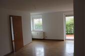 Foto - 2 Zimmer Etagenwohnung zur Miete in Naumburg (Saale)