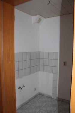 Foto - Etagenwohnung in Naumburg (Saale) zur Miete