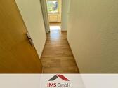 Foto - 1-Zimmer Wohnung mit Balkon in St. Andreasberg zu vermieten