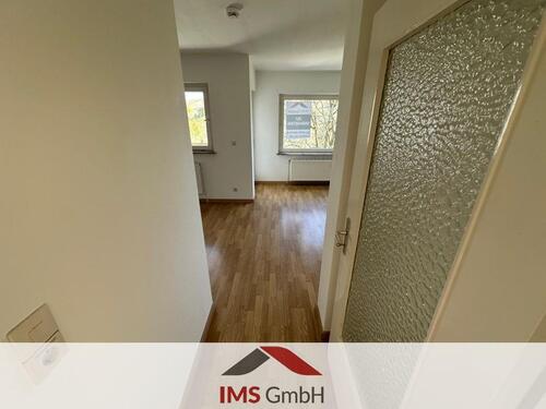 Foto - 1 Zimmer Etagenwohnung zur Miete in Braunlage