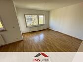 Foto - 1 Zimmer Etagenwohnung in Braunlage