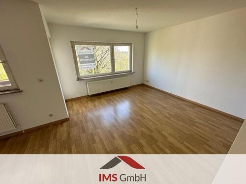 Foto - 1 Zimmer Etagenwohnung in Braunlage