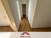 Foto - Etagenwohnung in Braunlage zur Miete