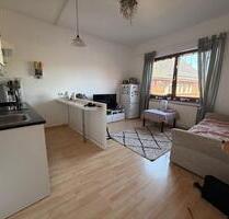 2 Zimmer Wohnung zu vermieten - 400,00&nbsp;EUR Kaltmiete, ca.&nbsp; 40,00&nbsp;m&sup2; in Twistringen (PLZ: 27239)