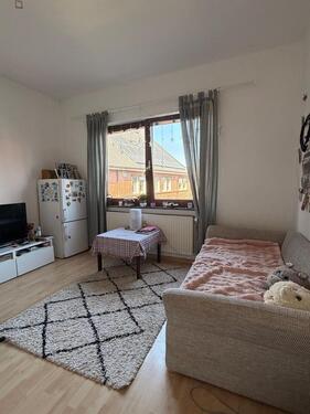 Foto - 1 Zimmer Etagenwohnung zur Miete in Twistringen