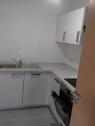 Foto - 1 Zimmer Dachgeschoßwohnung zur Miete in Wolnzach