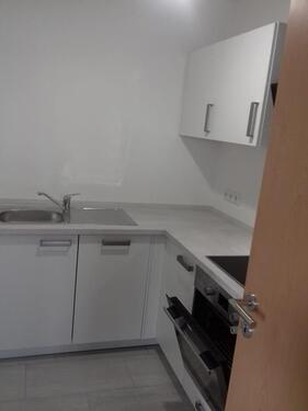 Foto - 1 Zimmer Dachgeschoßwohnung zur Miete in Wolnzach