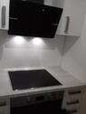 Foto - 1 Zimmer Dachgeschoßwohnung in Wolnzach