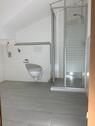 Foto - Dachgeschoßwohnung in Wolnzach zur Miete