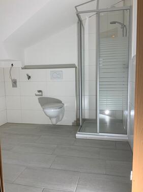Foto - Dachgeschoßwohnung in Wolnzach zur Miete