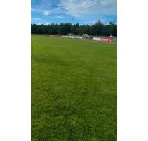 Wohnung.... - 1.090,00&nbsp;EUR Kaltmiete, ca.&nbsp; 73,00&nbsp;m&sup2; in Nürnberg (PLZ: 90449) Gebersdorf