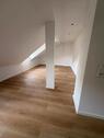 Foto - Moderne 3-Zimmer-Dachgeschosswohnung in Essen