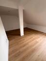 Foto - 2 Zimmer Dachgeschoßwohnung in Essen